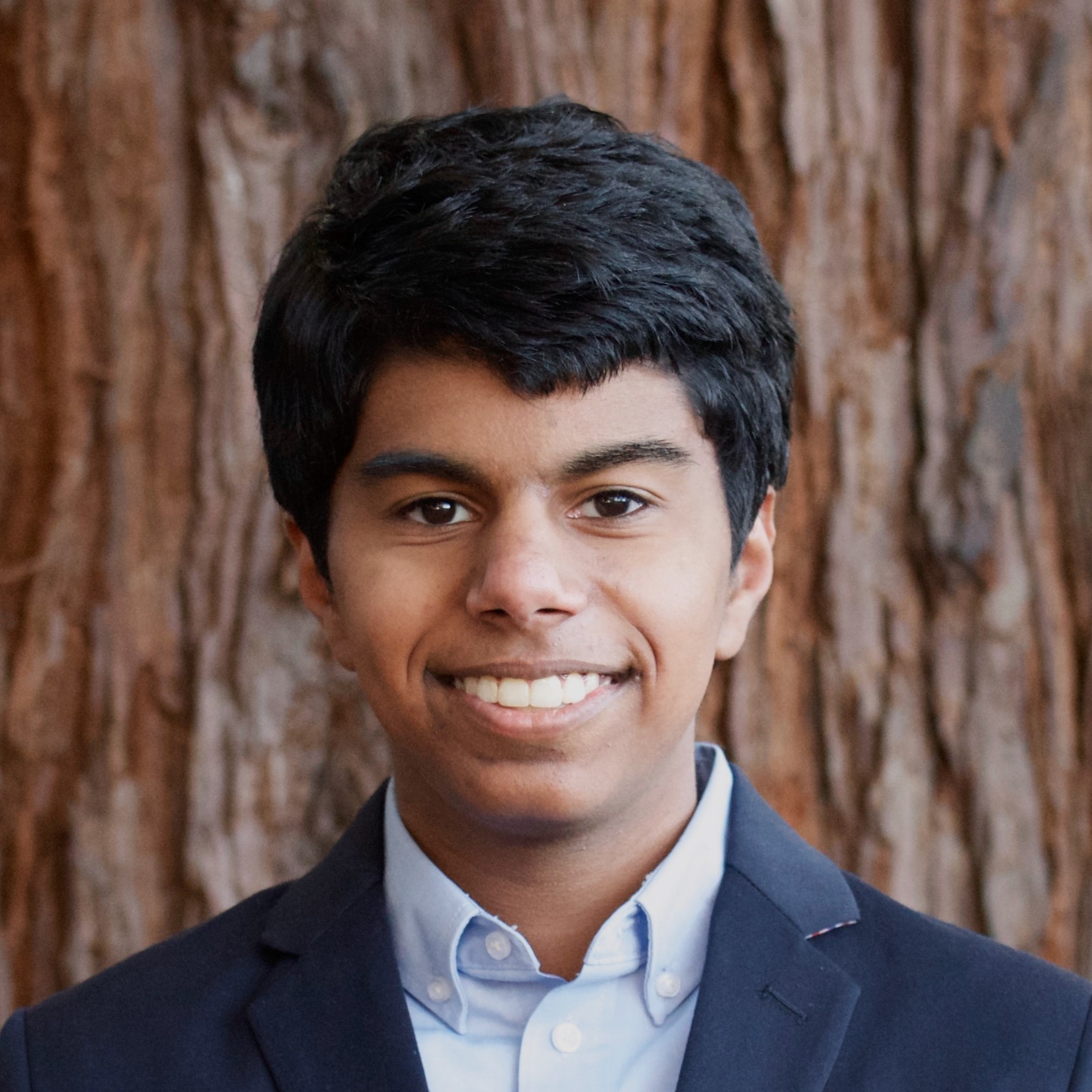 Image of Adarsh Kumar