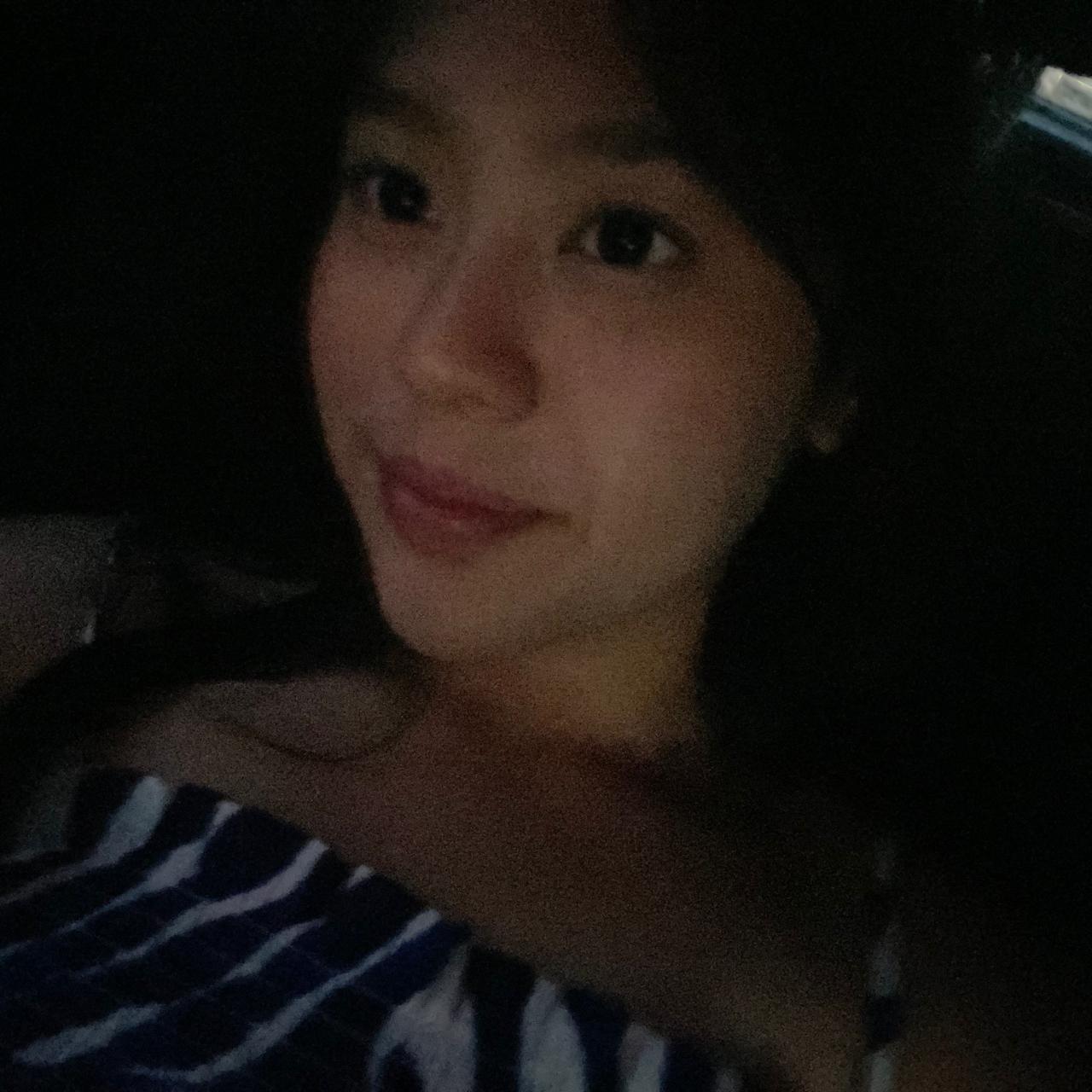 Image of Clementie Freya