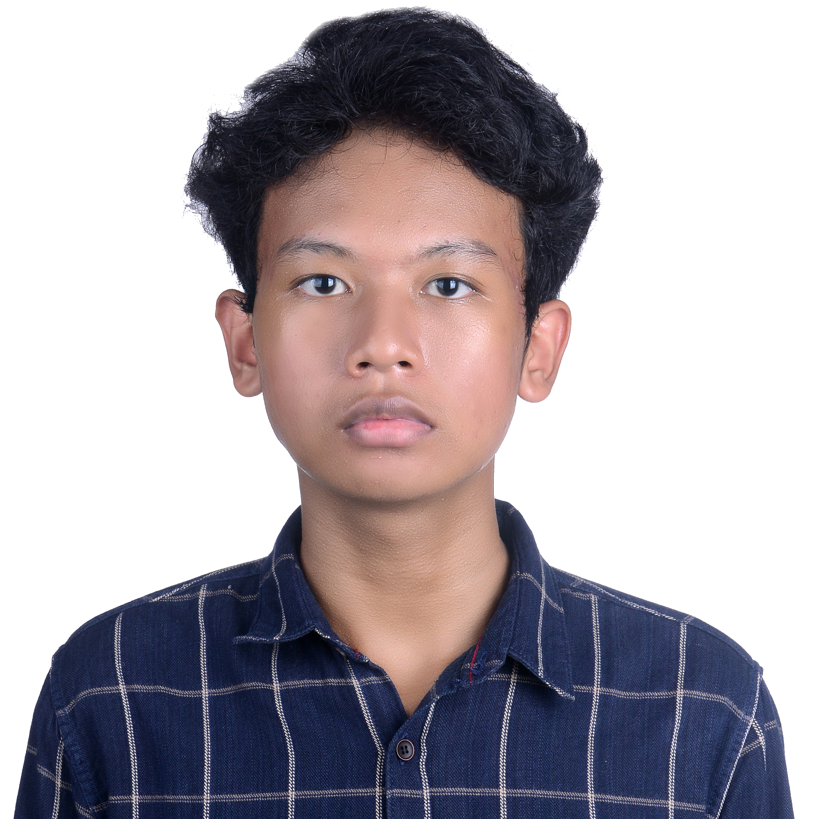 Image of Rayhan Asmaralaya